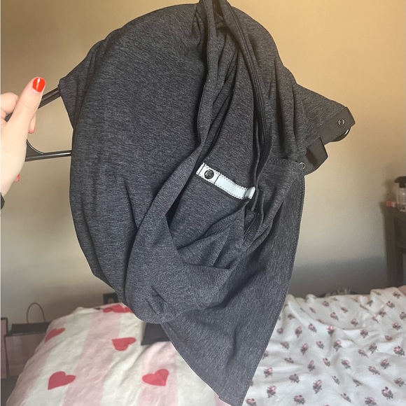 Lululemon Vinyasa Scarf - Picture 1 of 5
